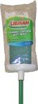 Libman Jumbo Cotton Wet Mop - 00121 Model