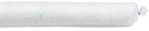 Oil-Only Absorbent Sock - 8' x 3" - 15 Pack
