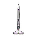 BISSELL SpinWave Pet Corded Hard Floor Mop