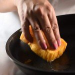 Norpro 12-Piece Natural Pop-Up Sponges Set