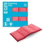 Ecloth Reusable Cleaning Pad