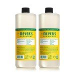 MRS. MEYER'S Multi-Surface Cleaner Concentrate - Honeysuckle