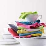 Ecloth Reusable Cleaning Pad