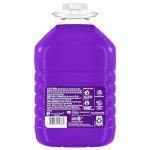 Fabuloso Lavender Multi-Purpose Cleaner - 128 fl oz