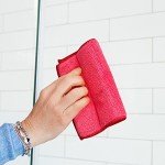 Ecloth Reusable Cleaning Pad