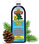 King Pine Industrial Strength Multi-Surface Cleaner, 16 oz