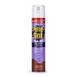 Pine-Sol Wood Furniture Polish Spray, Lavender Scent
