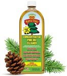 King Pine Multi-Surface Cleaner, 16 Fl Oz