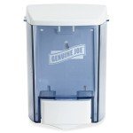 Genuine Joe 30 oz Soap Dispenser