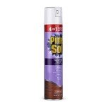Pine-Sol Wood Furniture Polish Spray, Lavender Scent