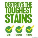 Pine-Sol Liquid Cleaner, 40 oz Bottle