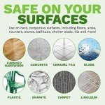 King Pine Industrial Strength Multi-Surface Cleaner, 16 oz