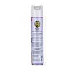 Pine-Sol Wood Furniture Polish Spray, Lavender Scent