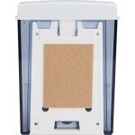 Genuine Joe 30 oz Soap Dispenser