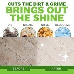 King Pine Multi-Surface Cleaner, 16 Fl Oz