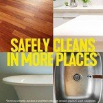 Pine-Sol Liquid Cleaner, 40 oz Bottle