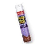 Pine-Sol Wood Furniture Polish Spray, Lavender Scent