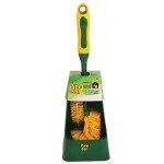 Pine-Sol Heavy Duty Toilet Bowl Cleaner Set