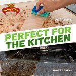 King Pine Multi-Surface Cleaner, 16 Fl Oz