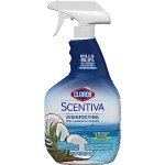 Scentiva Multi-Surface Cleaner Pacific Breeze & Coconut