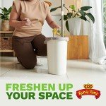 King Pine Multi-Surface Cleaner, 16 Fl Oz