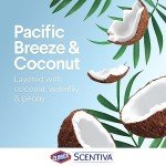 Scentiva Multi-Surface Cleaner Pacific Breeze & Coconut