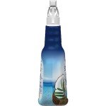 Scentiva Multi-Surface Cleaner Pacific Breeze & Coconut