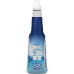 Scentiva Multi-Surface Cleaner Pacific Breeze & Coconut