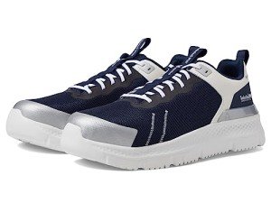 Timberland PRO® Men's Setra Safety Toe Shoes