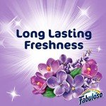 Fabuloso Lavender Multi-Purpose Cleaner, 56 Fl Oz