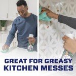 Mr. Clean Clean Freak Multi-Surface Cleaning Spray Set