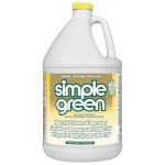 Simple Green Lemon Scent All-Purpose Cleaner, 1 Gallon