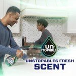 Mr. Clean Clean Freak Multi-Surface Cleaning Spray Set