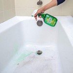 Simple Green All Purpose Cleaner 22 oz - 3 Pack
