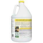 Simple Green Lemon Scent All-Purpose Cleaner, 1 Gallon