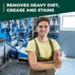 Simple Green Lemon Scent All-Purpose Cleaner, 1 Gallon