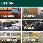 Simple Green Lemon Scent All-Purpose Cleaner, 1 Gallon