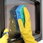 Playtex HandSaver Gloves, XL - 2 Pairs