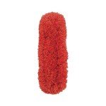 OXO Good Grips 53-Inch Extendable Microfiber Duster