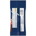 Trail Mix Nut & Chocolate Snack 2oz Bag