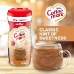 Coffee-Mate Original Creamer, 311.8g