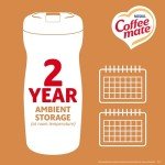Coffee-Mate Original Creamer, 311.8g