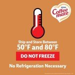 Coffee-Mate Original Creamer, 311.8g