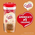 Coffee-Mate Original Creamer, 311.8g