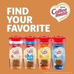 Coffee-Mate Original Creamer, 311.8g