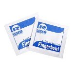 Royal Moist Wet Wipes, Individually Wrapped - 1000 Pack