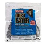 Wooster Dust Eater Surface Prep Tool
