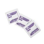 Royal Moist Wet Wipes, Individually Wrapped - 1000 Pack