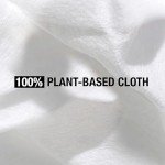 Neutrogena Cleansing Towelettes, Pack of 2