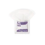 Royal Moist Wet Wipes, Individually Wrapped - 1000 Pack